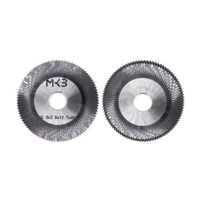 angle-miling-cutter-hj-x23mc-hssco-coating-603x25x127x45