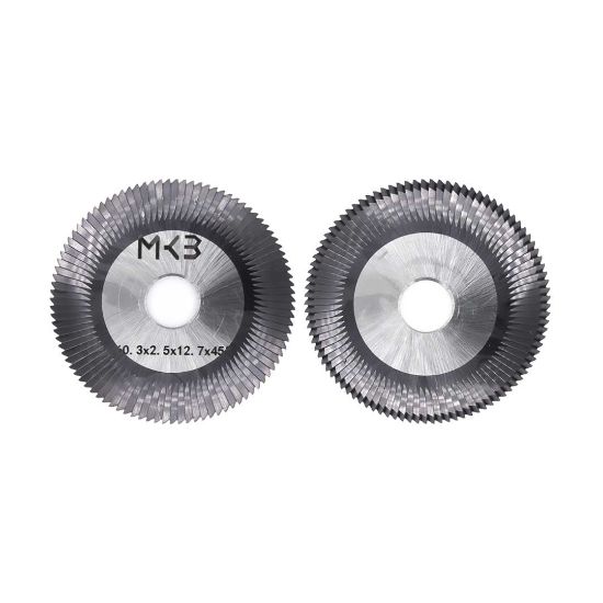 angle-miling-cutter-hj-x23mc-hssco-coating-603x25x127x45