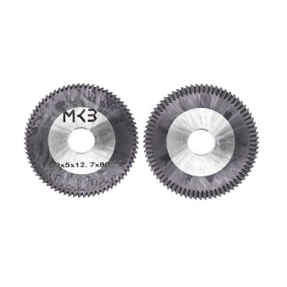 angle-miling-cutter-em18-hssco-coating-60x50x127x80