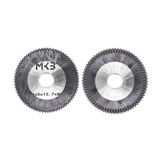 angle-miling-cutter-em18-hssco-coating-60x50x127x80