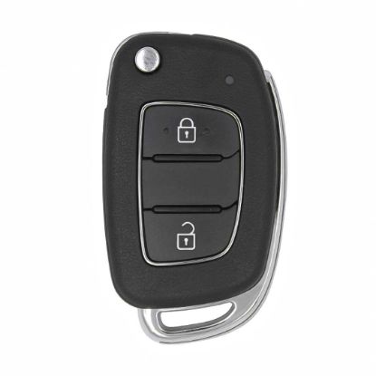 hyundai-h1-2016-2020-original-flip-remote-key-2-buttons-433mhz-95430-4h400-95430-4h300-95430-4h401
