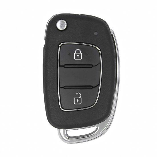 hyundai-h1-2016-2020-original-flip-remote-key-2-buttons-433mhz-95430-4h400-95430-4h300-95430-4h401