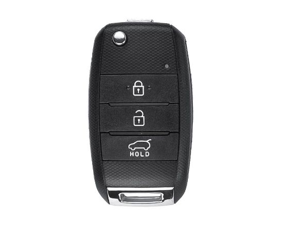 kia-sorento-2014-original-flip-remote-key-3-buttons-433mhz-95430-2p930