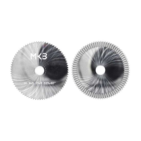 angle-miling-cutter-u01w-carbide-604x525x9525x80