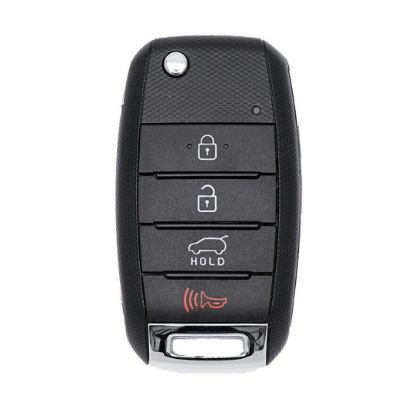 kia-sedona-carnival-original-flip-remote-key-31-buttons-433mhz-95430-a9110