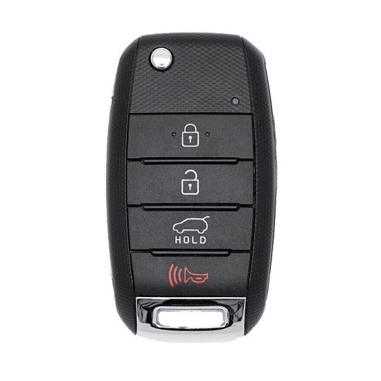 kia-sedona-carnival-original-flip-remote-key-31-buttons-433mhz-95430-a9110