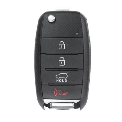 kia-carens-rondo-original-flip-remote-31-buttons-315mhz-95430-a4300
