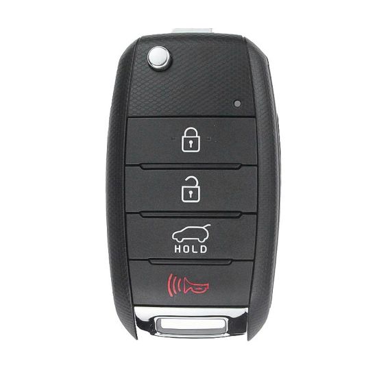 kia-carens-rondo-original-flip-remote-31-buttons-315mhz-95430-a4300
