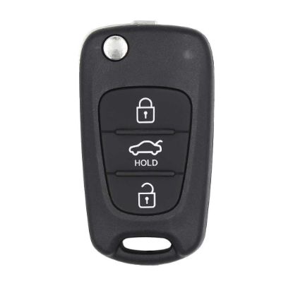 kia-optima-2010-2013-original-flip-remote-key-3-buttons-433mhz-95430-2t611-95430-2t610