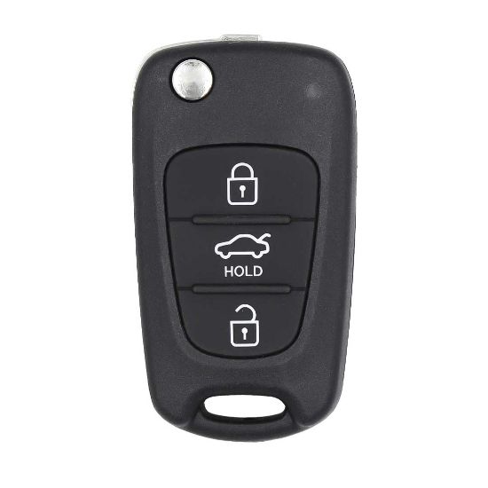 kia-cerato-2012-original-flip-remote-3-buttons-433mhz-95430-1m261