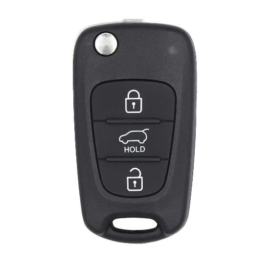 kia-ceed-2012-2015-original-flip-remote-key-3-buttons-433mhz-95430-a2000