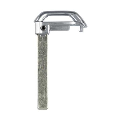 kia-genuine-smart-remote-key-blade-81996-cv010