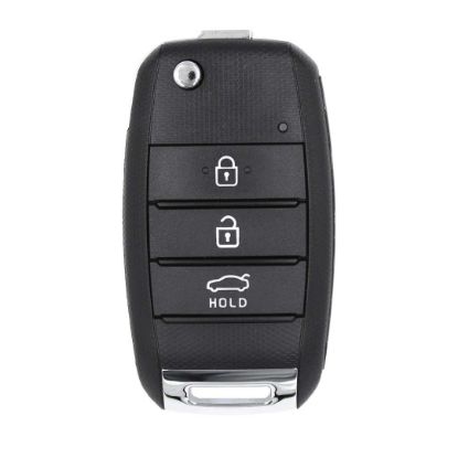 kia-rio-2017-2020-genuine-flip-remote-key-3-buttons-433mhz-95430-h9500