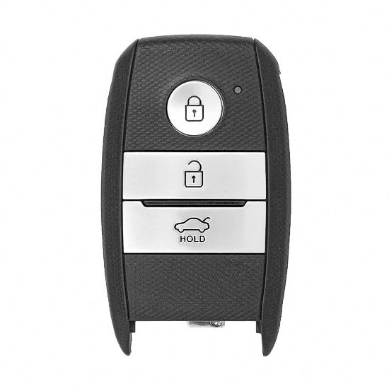 kia-rio-2017-2020-genuine-smart-remote-key-3-buttons-433mhz-95440-h0000