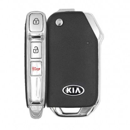 kia-sorento-2021-original-flip-remote-21-buttons-433mhz-95430-r5000
