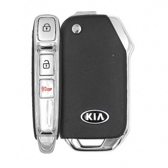 kia-sorento-2021-original-flip-remote-21-buttons-433mhz-95430-r5000
