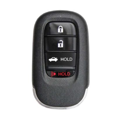 honda-accord-civic-2022-2024-original-smart-pcb-remote-key-4-buttons-4336643418mhz-72147-t20-a01-aftermarket-shell