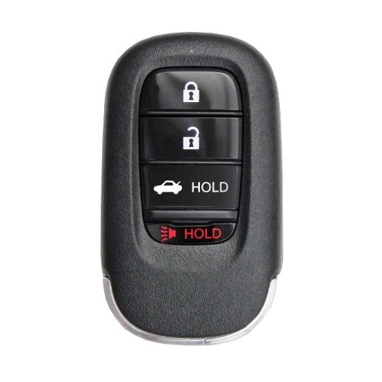honda-accord-civic-2022-2024-original-smart-pcb-remote-key-4-buttons-4336643418mhz-72147-t20-a01-aftermarket-shell