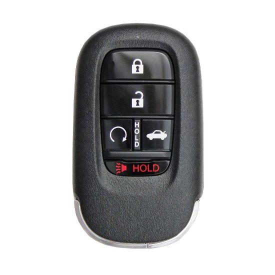 honda-accord-civic-2022-2024-original-smart-pcb-remote-key-41-buttons-4336643418mhz-72147-t20-a112-aftermarket-shell