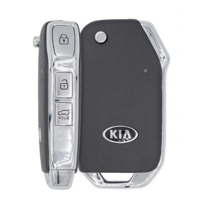 kia-soul-2020-original-flip-remote-key-3-buttons-433mhz-95430-k0300