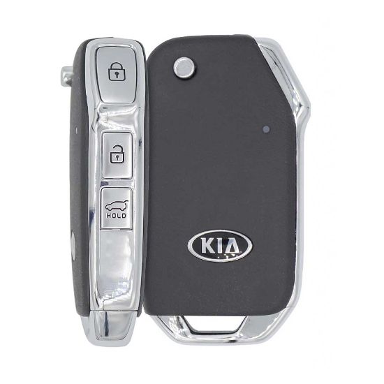 kia-soul-2020-original-flip-remote-key-3-buttons-433mhz-95430-k0300