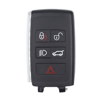 jaguar-2019-2023-genuine-smart-remote-key-5-buttons-433mhz-j9c3-15k601-dg-j9c3-15k601-dk