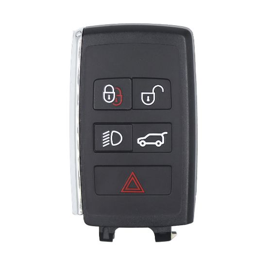 jaguar-2019-2023-genuine-smart-remote-key-5-buttons-433mhz-j9c3-15k601-dg-j9c3-15k601-dk