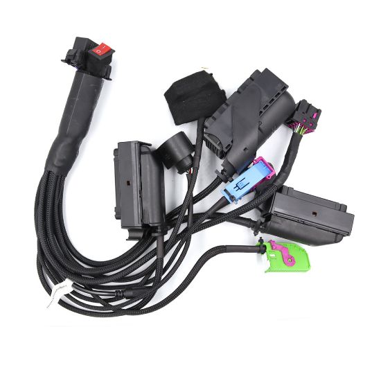 test-platform-cable-for-volkswagen-touareg-and-phaeton-and-bentley-kessy-elv