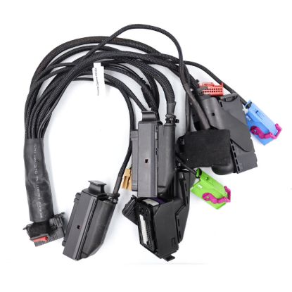 test-platform-cable-for-porsche-cayenne-kessy-elv