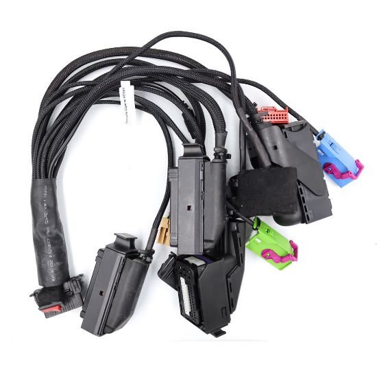 test-platform-cable-for-porsche-cayenne-kessy-elv