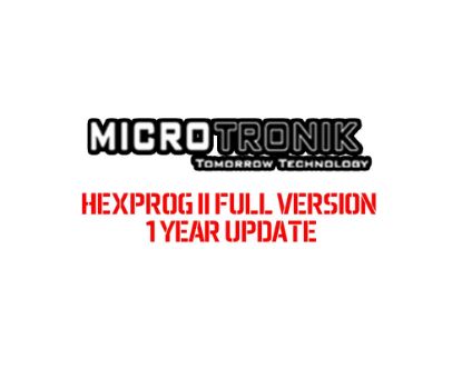 microtronik-hexprog-ii-full-version-1-yearupdate