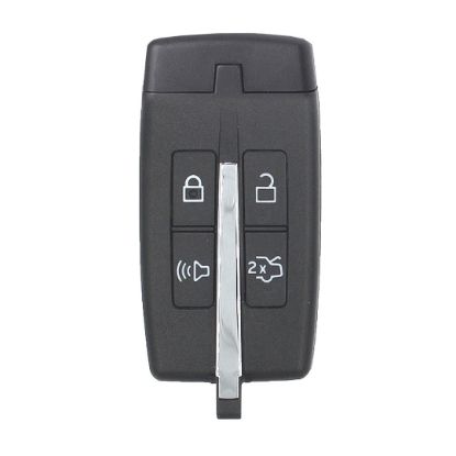 lincoln-smart-remote-key-31-buttons-315mhz-46-chip