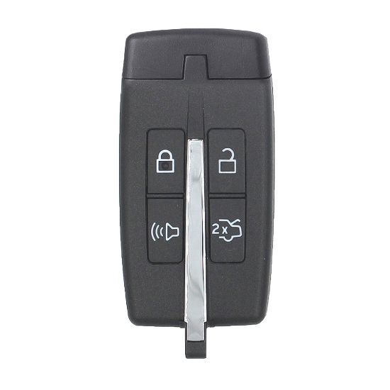 lincoln-smart-remote-key-31-buttons-315mhz-46-chip