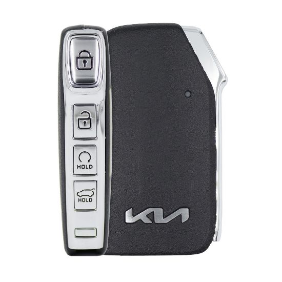 kia-ray-2023-genuine-smart-remote-key-4-buttons-433mhz-95440-a3600