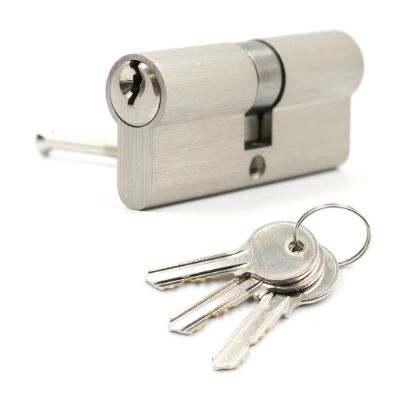 full-zinc-cylinder-with-3-pcs-brass-normal-keys-key-sn-size-70mm