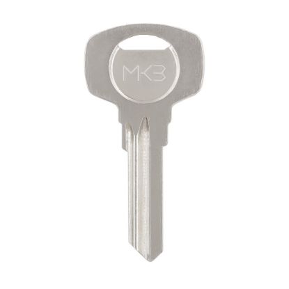 blank-brass-key-thickness-22-mm13-grams-nickle