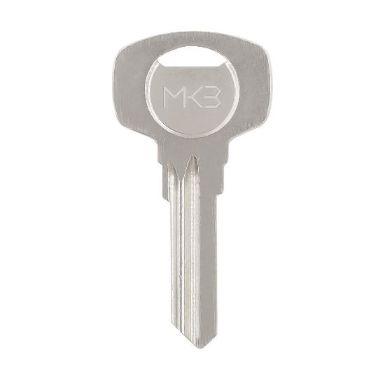 blank-brass-key-thickness-22-mm13-grams-nickle