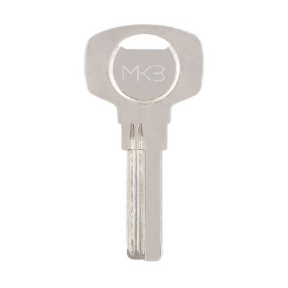 blank-brass-key-thickness-235-mm15-grams-nickle