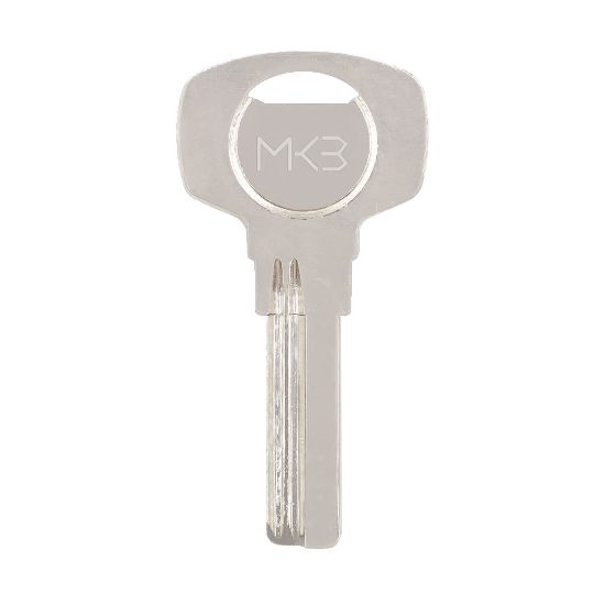 blank-brass-key-thickness-235-mm15-grams-nickle