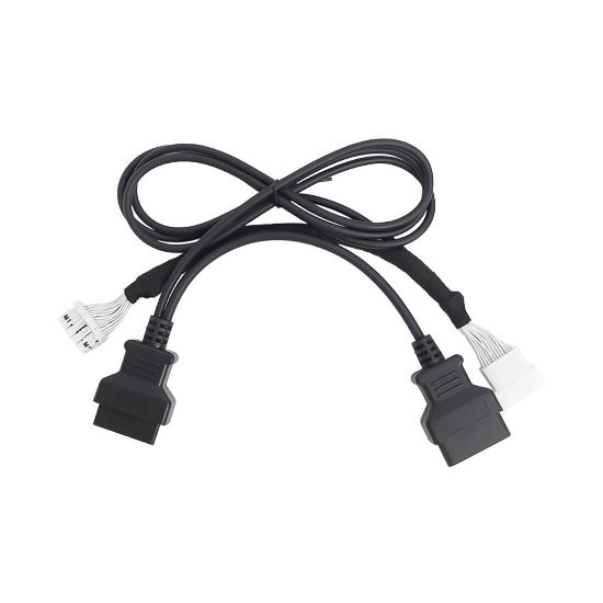 obdstar-toyota-30-pin-cable-supports-4a-and-8a-ba-types