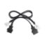 obdstar-toyota-30-pin-cable-supports-4a-and-8a-ba-types
