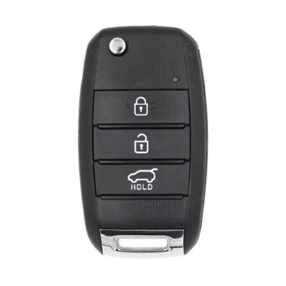 kia-carens-2022-original-flip-remote-key-3-buttons-433mhz-95430-dy000