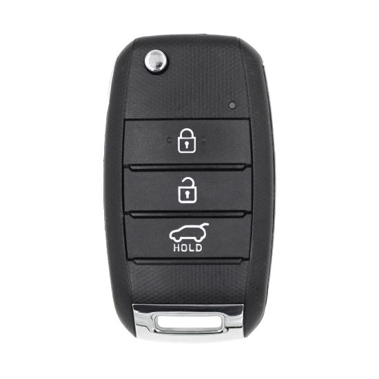 kia-carens-2022-original-flip-remote-key-3-buttons-433mhz-95430-dy000