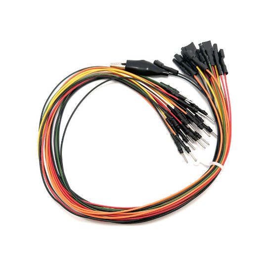 alientech-kess3-tcu-extensions-for-multiwire-cable-144300kbnc