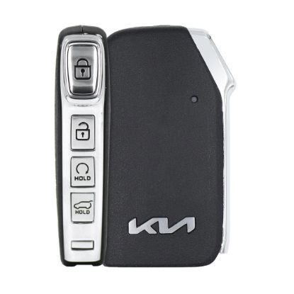 kia-seltos-2023-2024-original-smart-remote-key-4-buttons-433mhz-95440-q6600