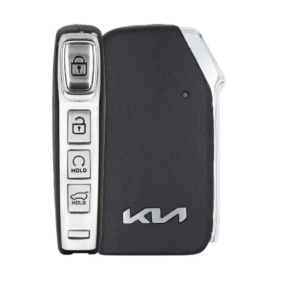kia-seltos-2023-2024-original-smart-remote-key-4-buttons-433mhz-95440-q6600