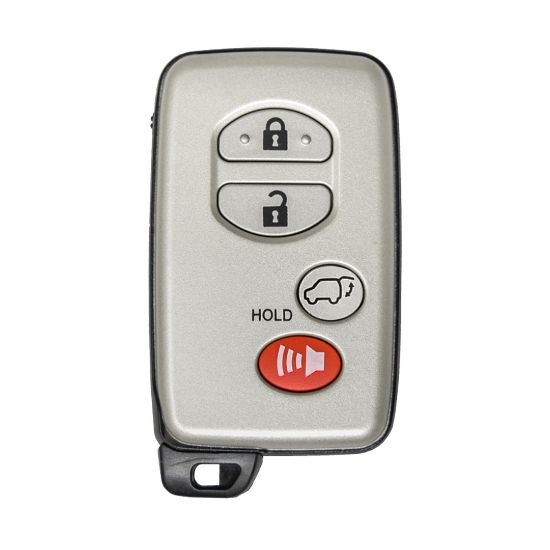 toyota-smart-remote-key-shell-suv-31-buttons