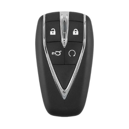 changan-cs35-plus-cs75-plus-genuine-smart-remote-key-4-buttons-433mhz-s111f280702-0301-aa-3608030-cd02-aa