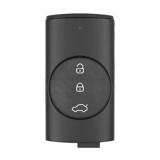 chery-tiggo-genuine-smart-remote-key-3-buttons-433mhz-green-pcb