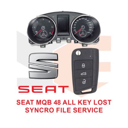 seat-mqb-48-all-key-lost-syncro-file-service